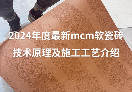 永信贵宾会217·(中国区)官网
