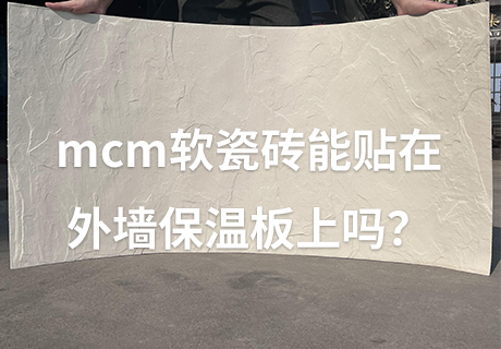 永信贵宾会217·(中国区)官网