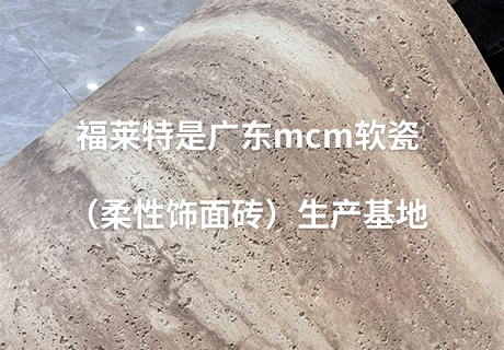 永信贵宾会217·(中国区)官网