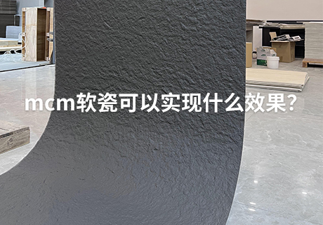 永信贵宾会217·(中国区)官网