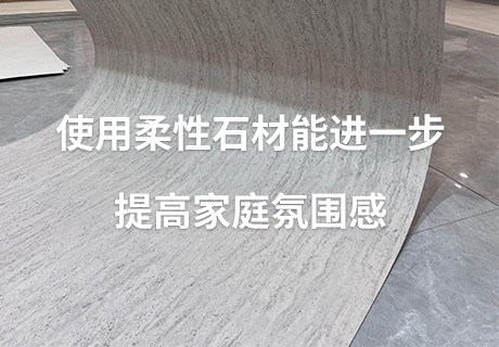 永信贵宾会217·(中国区)官网