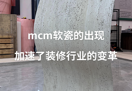 永信贵宾会217·(中国区)官网