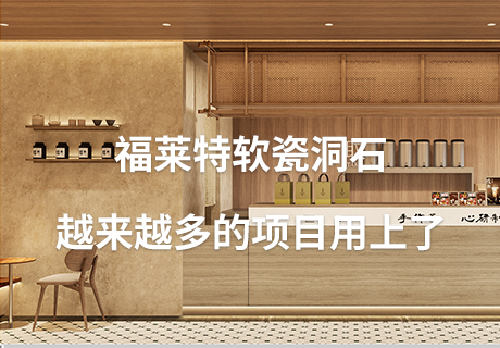 永信贵宾会217·(中国区)官网