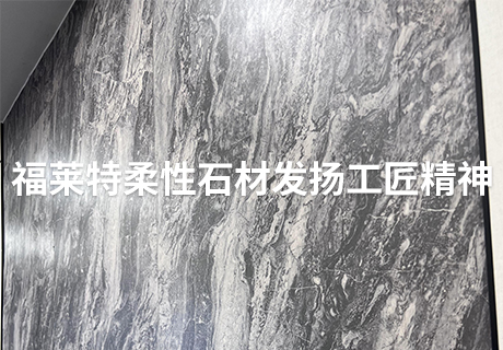 永信贵宾会217·(中国区)官网