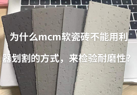 永信贵宾会217·(中国区)官网