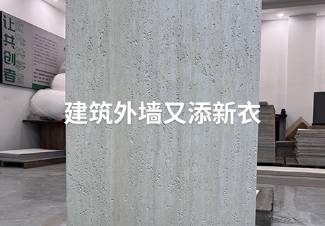 永信贵宾会217·(中国区)官网