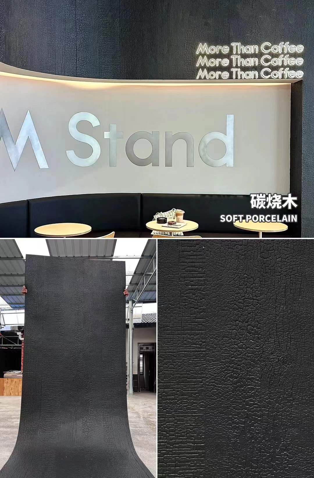 永信贵宾会217·(中国区)官网