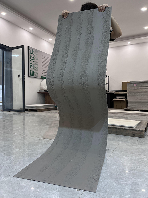 永信贵宾会217·(中国区)官网