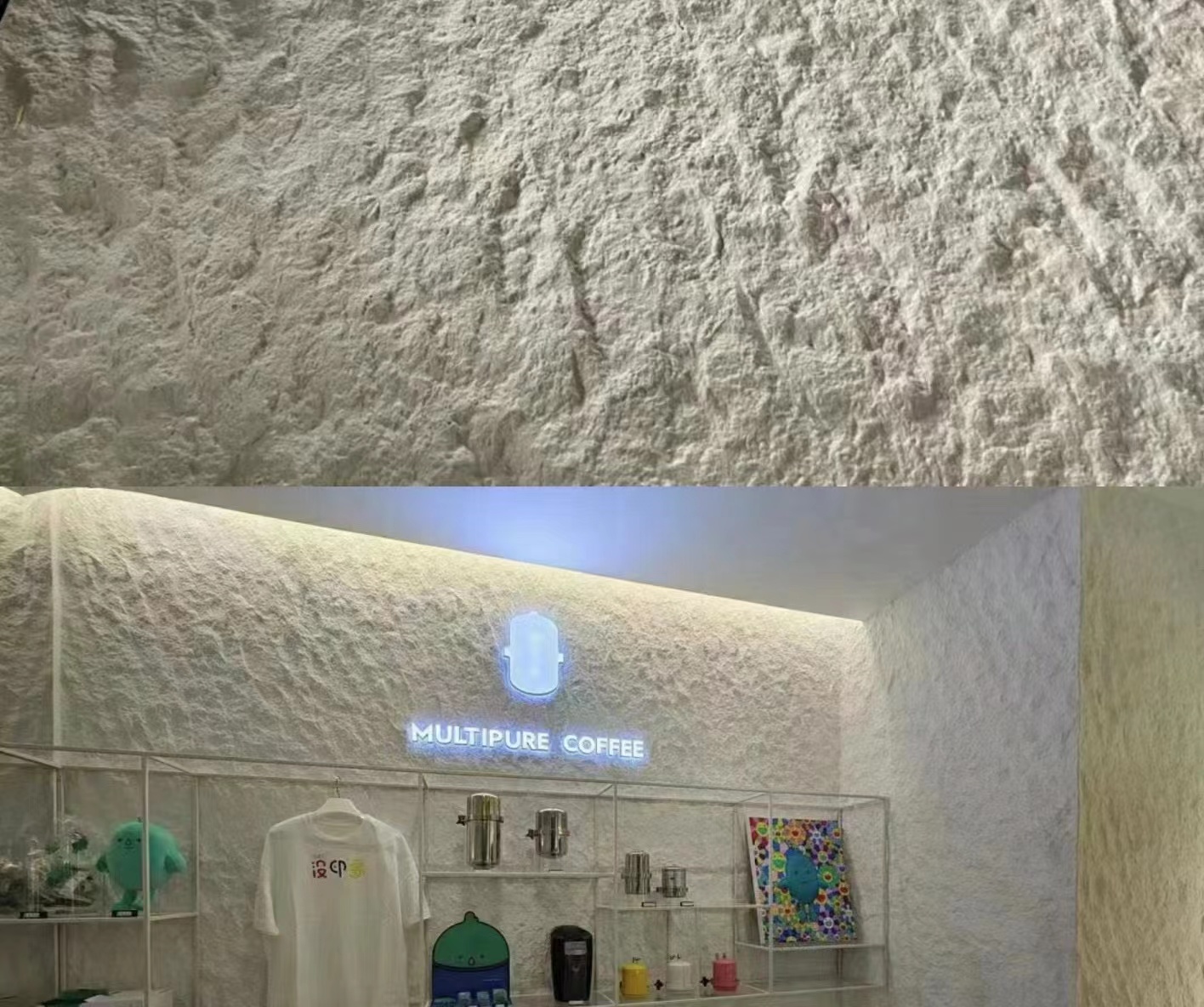 永信贵宾会217·(中国区)官网