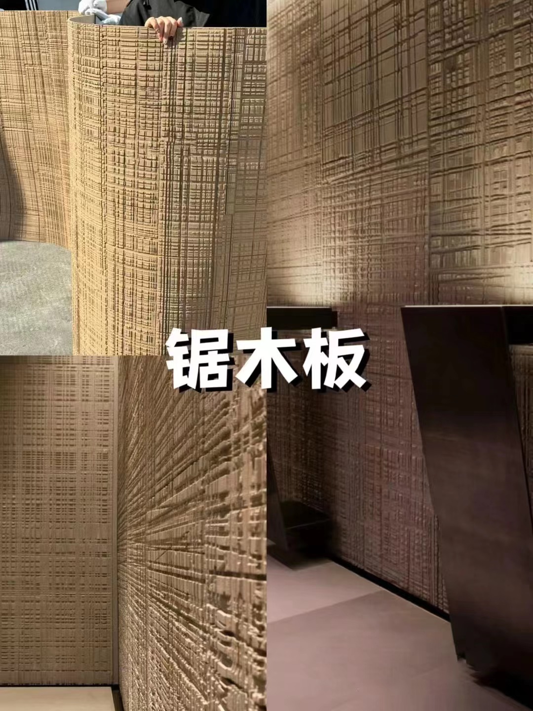 永信贵宾会217·(中国区)官网