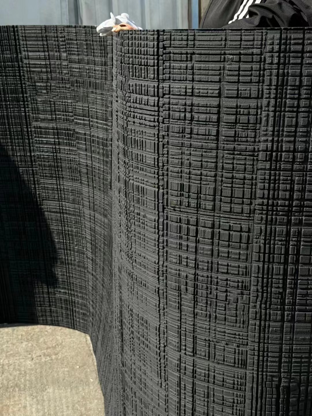 永信贵宾会217·(中国区)官网