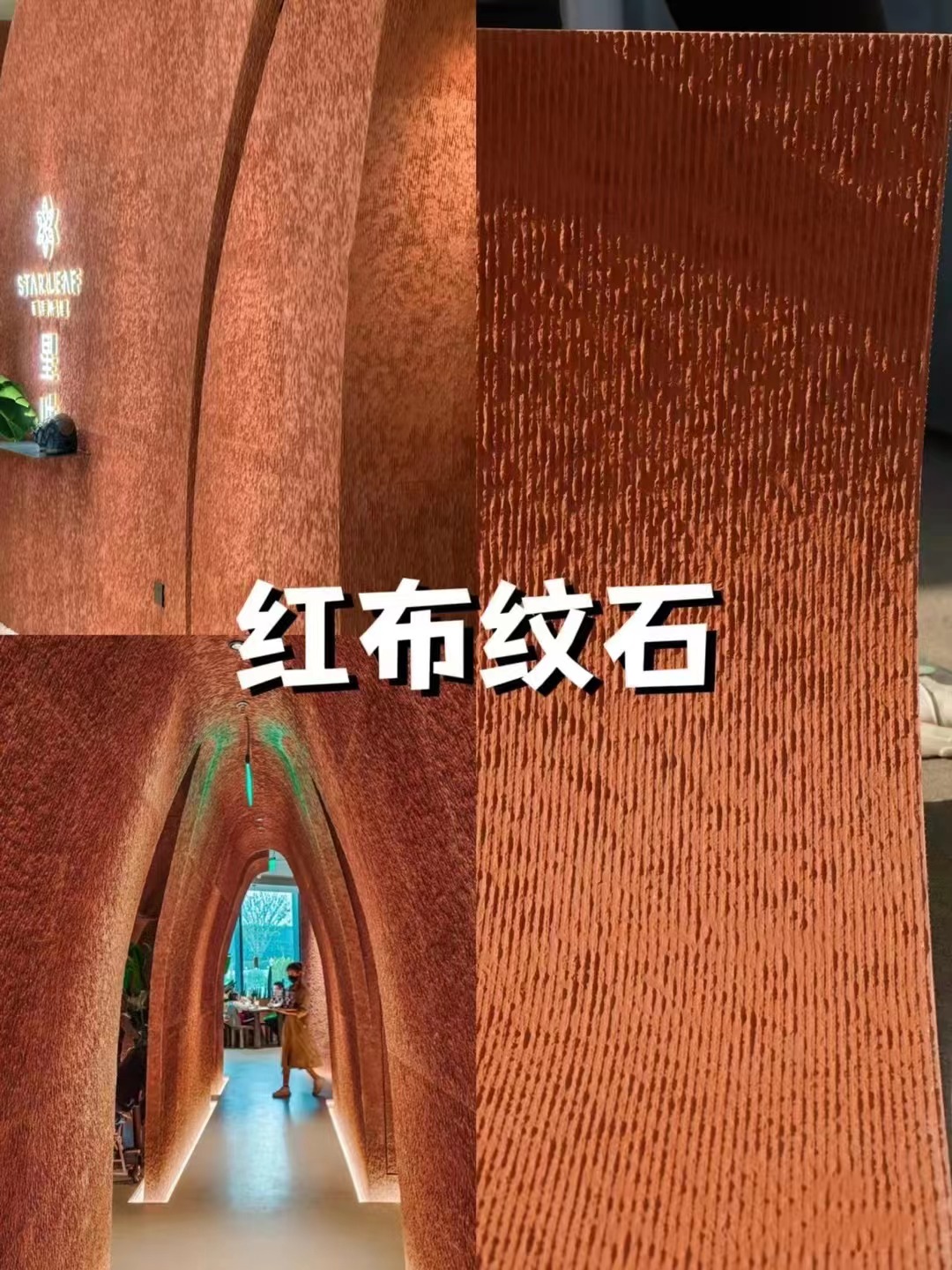 永信贵宾会217·(中国区)官网