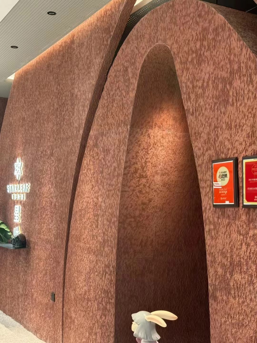 永信贵宾会217·(中国区)官网