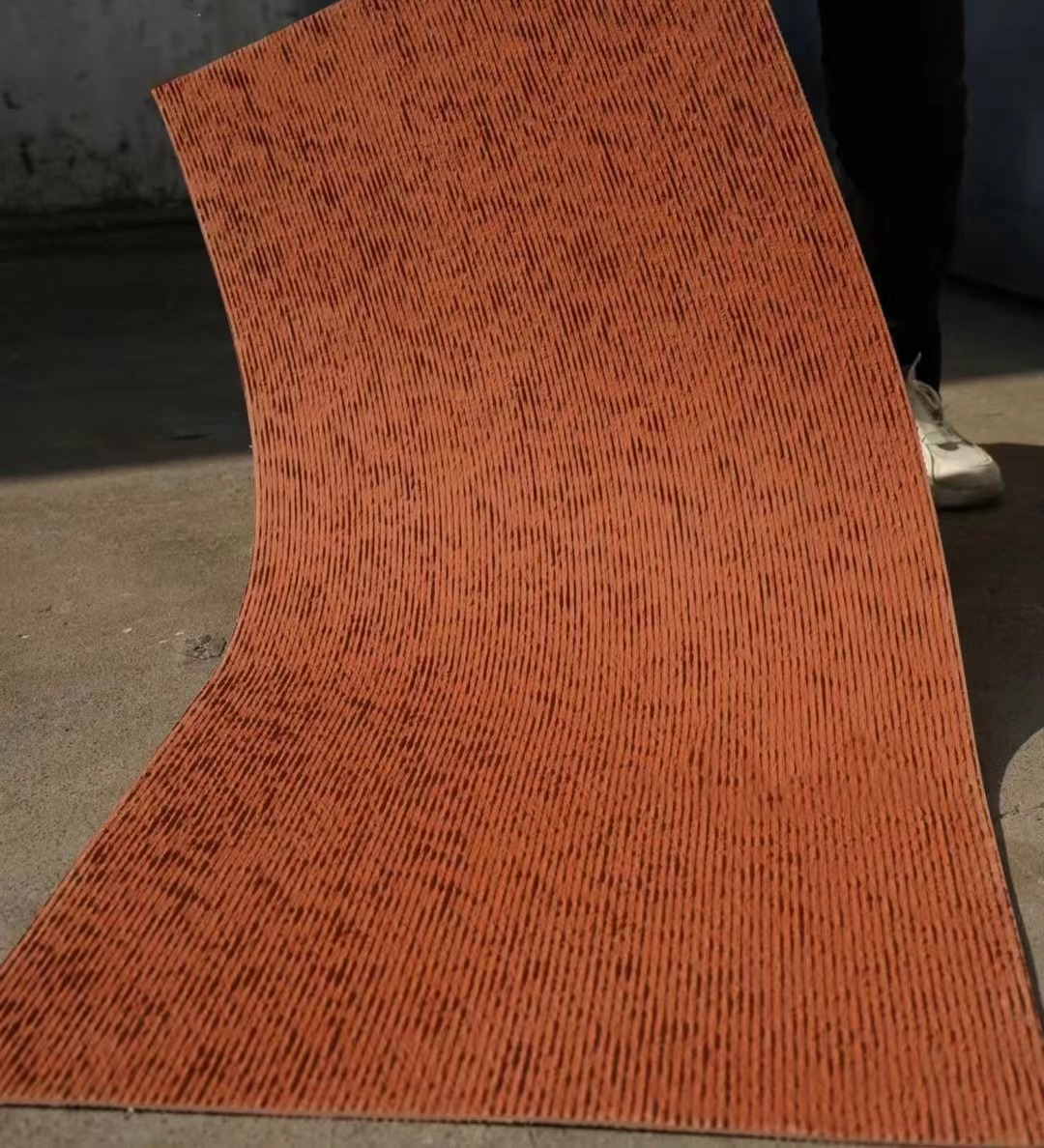 永信贵宾会217·(中国区)官网