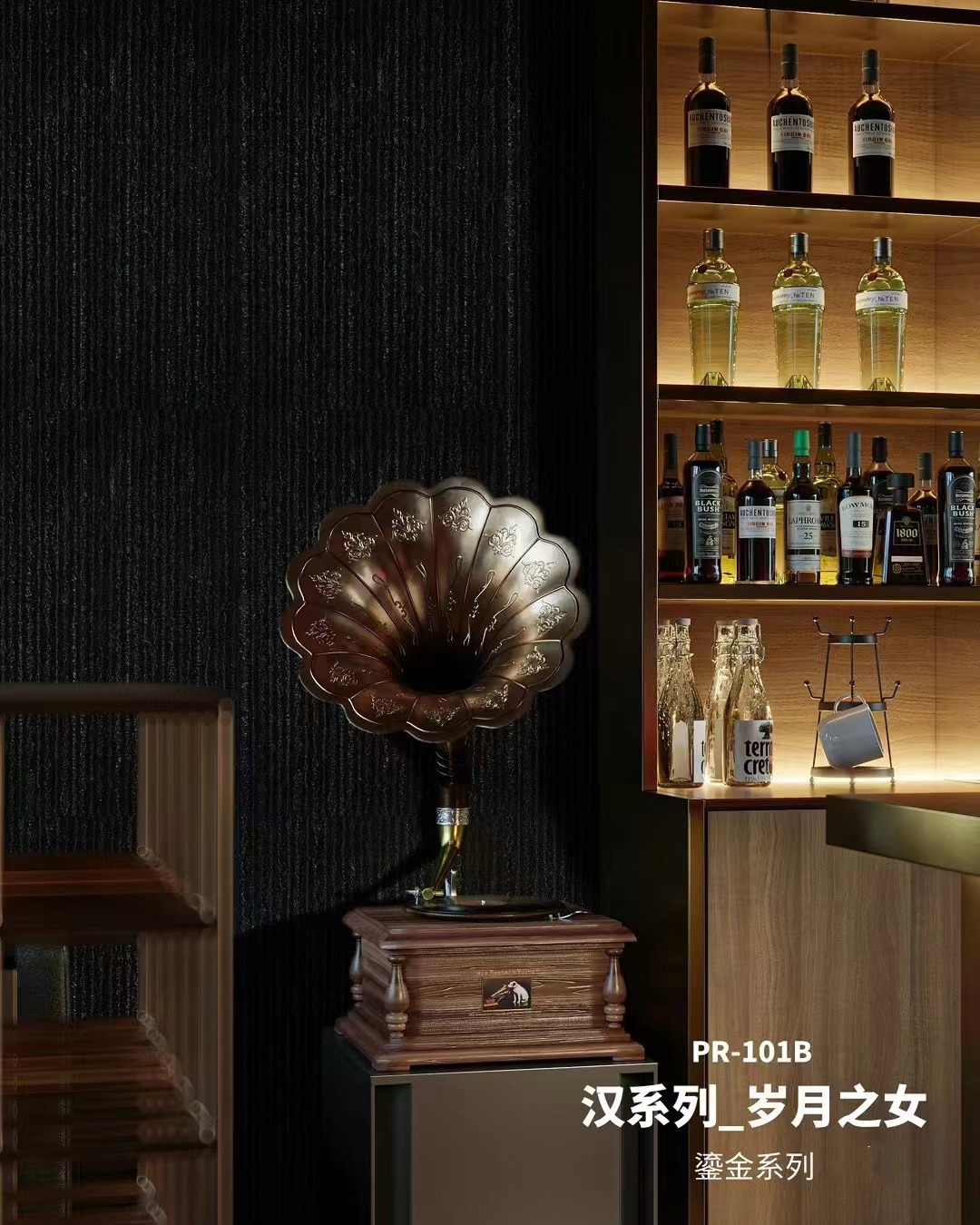 永信贵宾会217·(中国区)官网