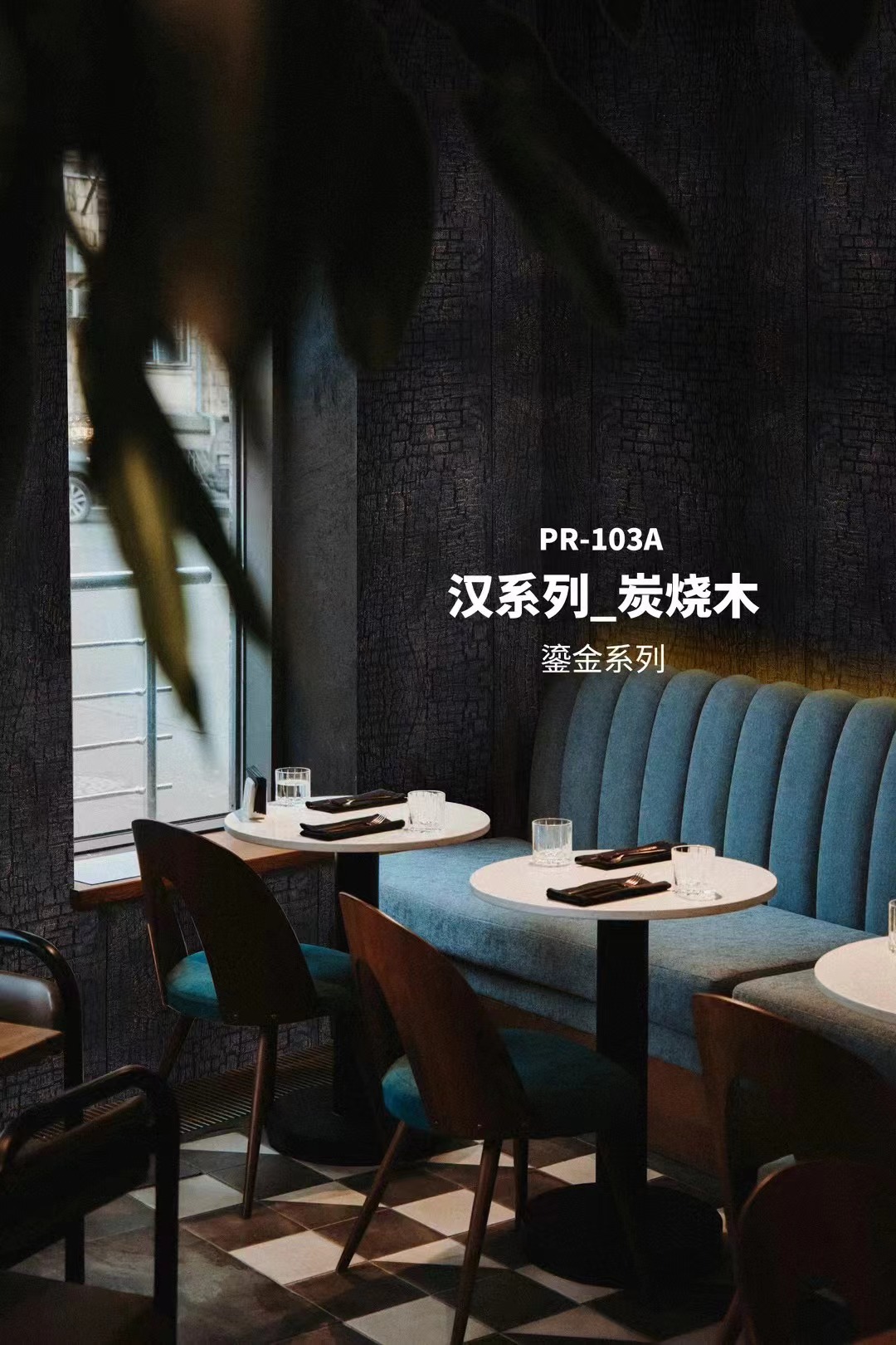 永信贵宾会217·(中国区)官网