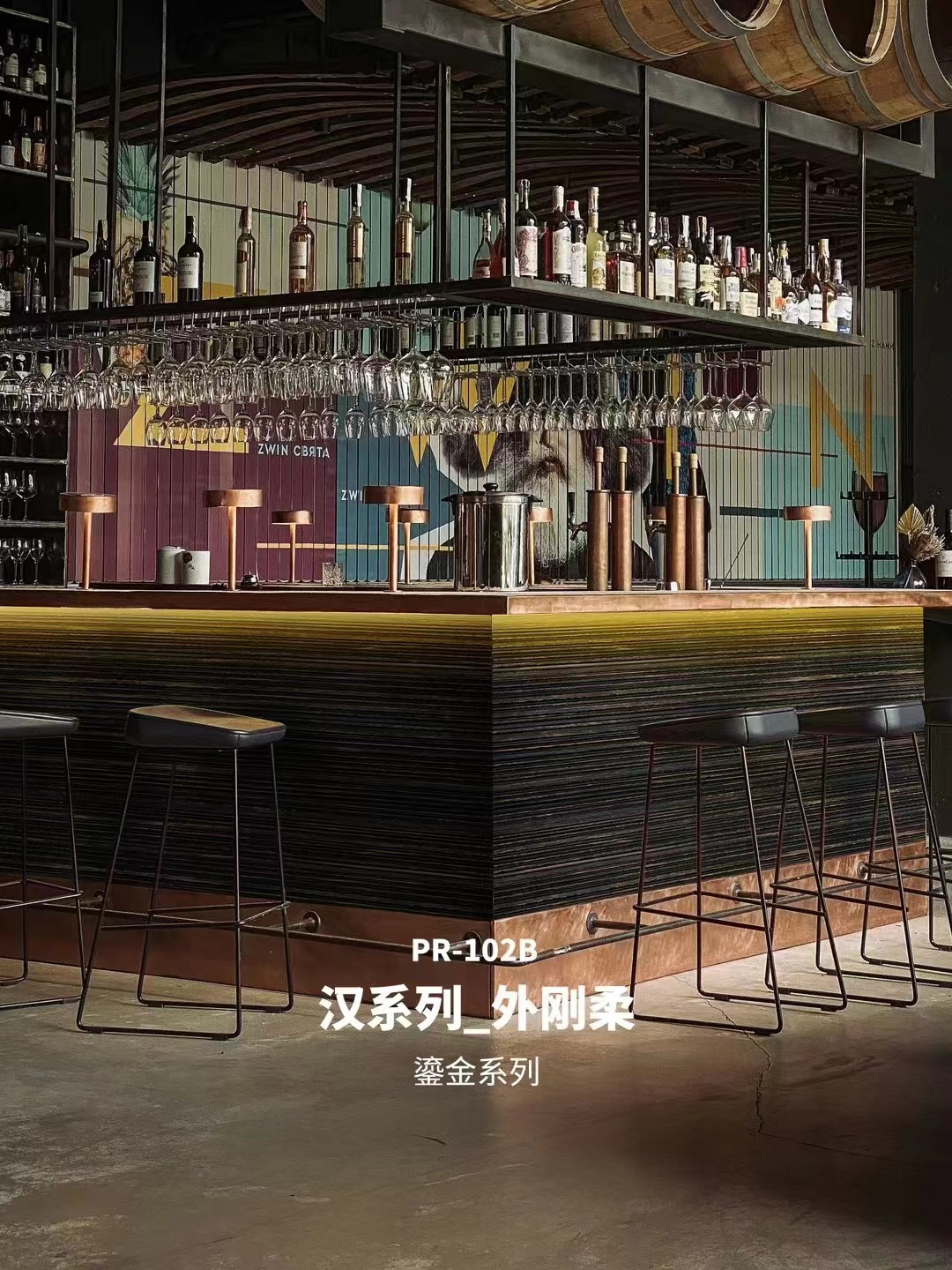 永信贵宾会217·(中国区)官网