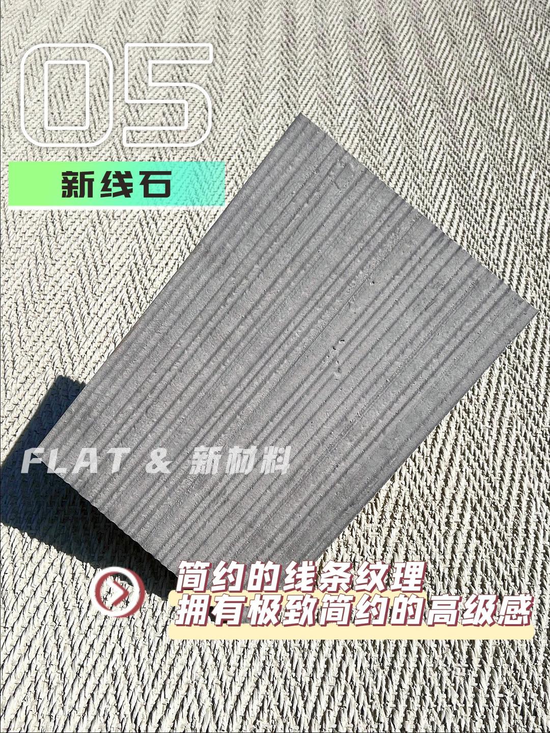 永信贵宾会217·(中国区)官网