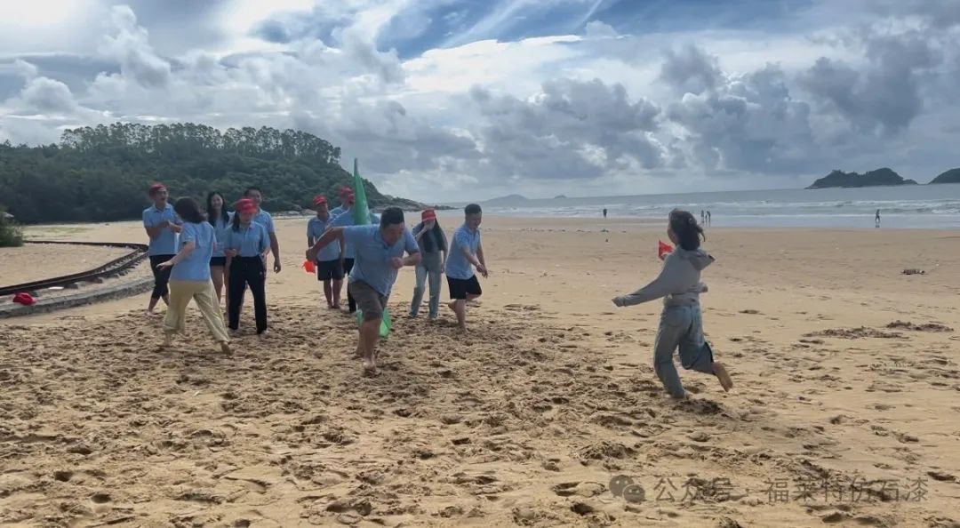 永信贵宾会217·(中国区)官网