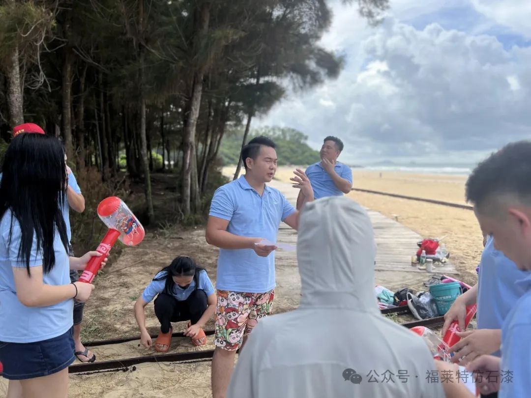 永信贵宾会217·(中国区)官网