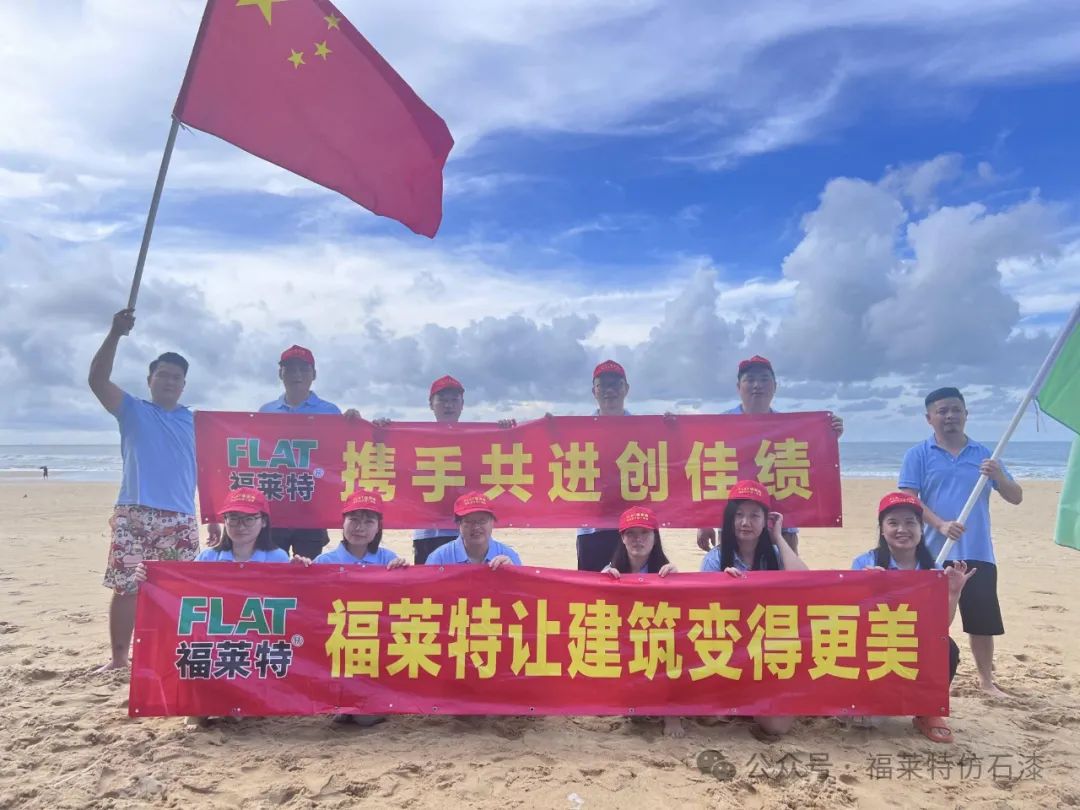 永信贵宾会217·(中国区)官网