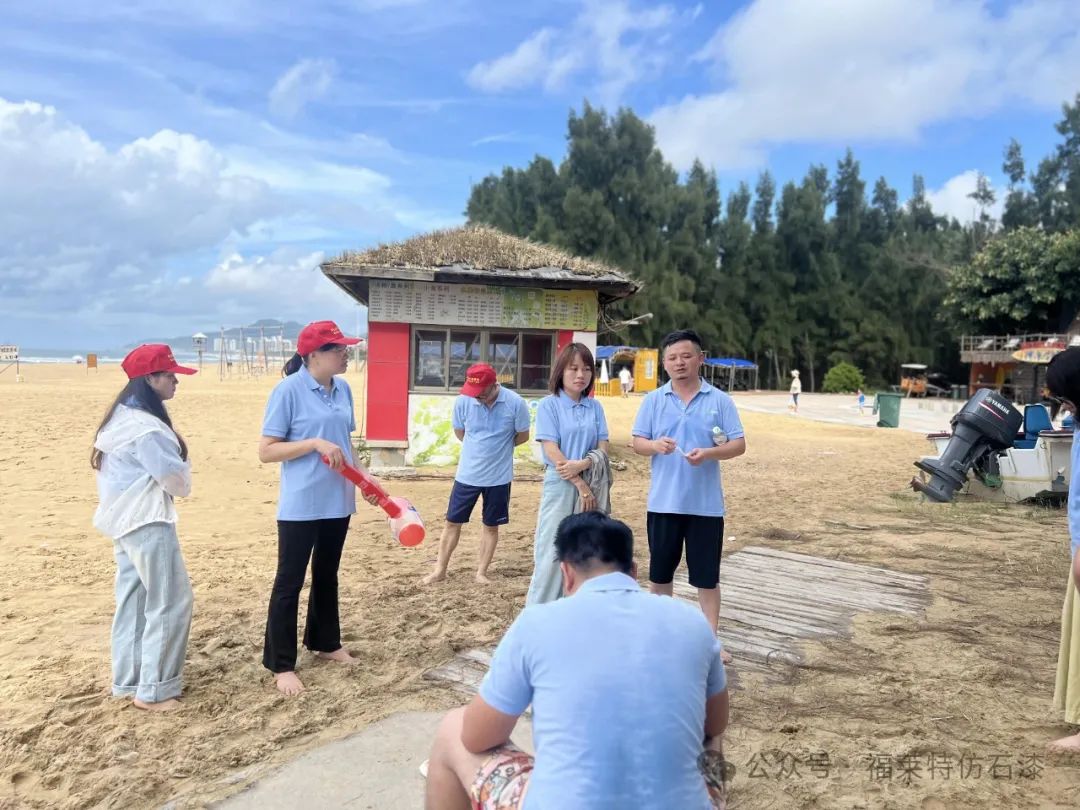 永信贵宾会217·(中国区)官网