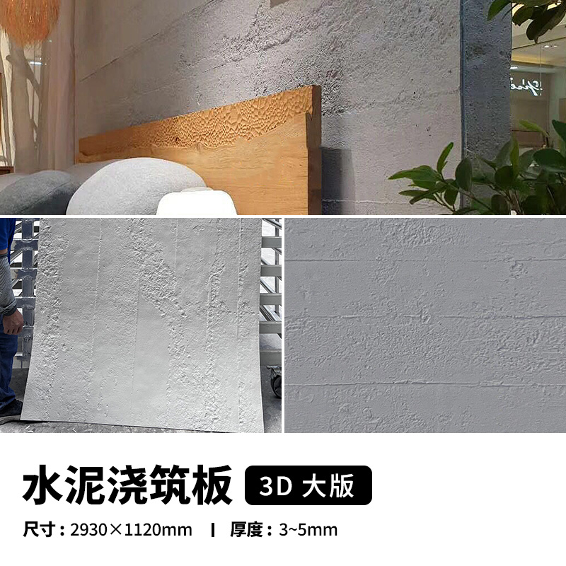 永信贵宾会217·(中国区)官网