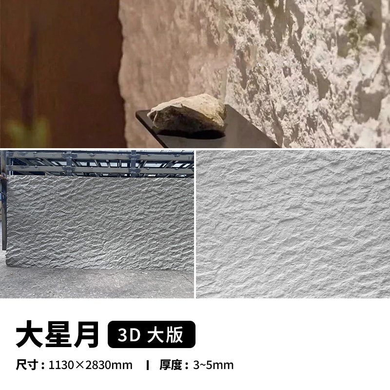 永信贵宾会217·(中国区)官网