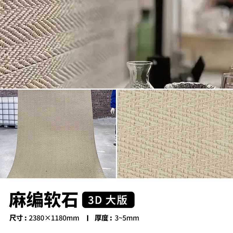 永信贵宾会217·(中国区)官网