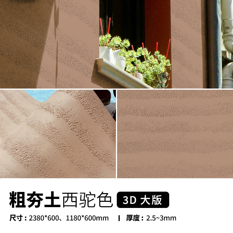 永信贵宾会217·(中国区)官网