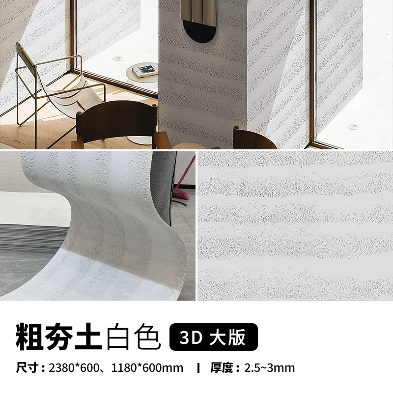 永信贵宾会217·(中国区)官网