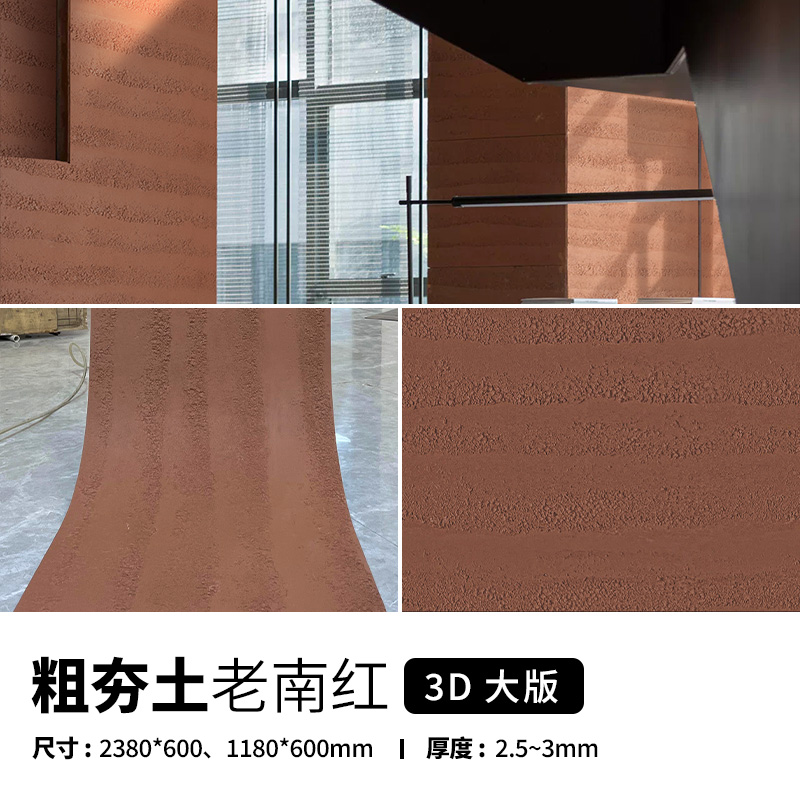 永信贵宾会217·(中国区)官网