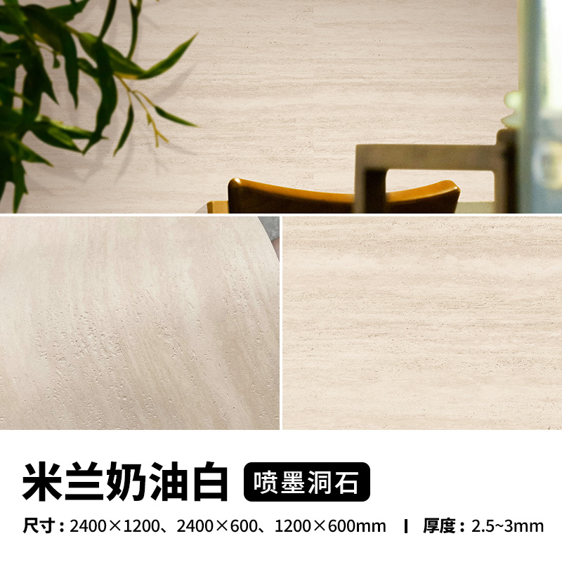 永信贵宾会217·(中国区)官网