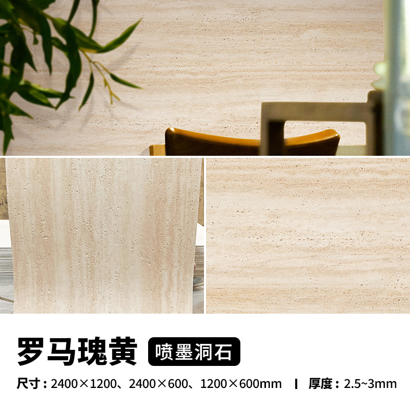 永信贵宾会217·(中国区)官网