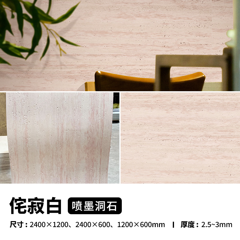 永信贵宾会217·(中国区)官网