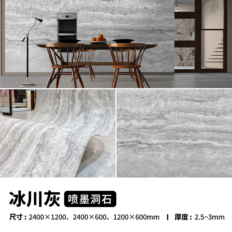 永信贵宾会217·(中国区)官网