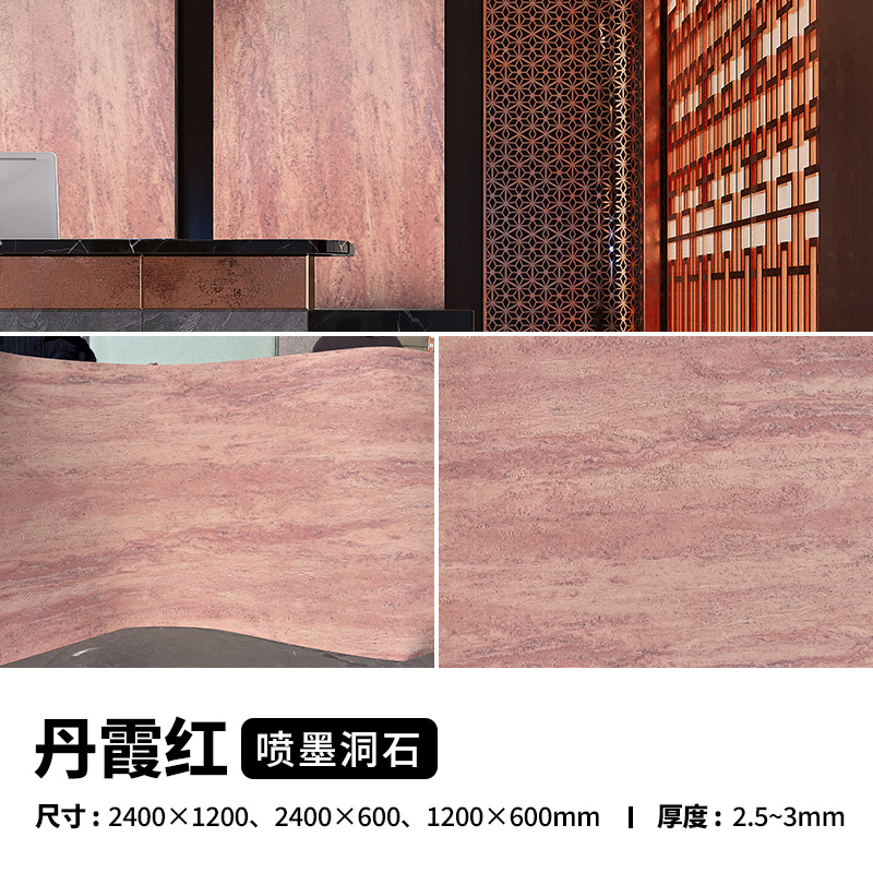 永信贵宾会217·(中国区)官网