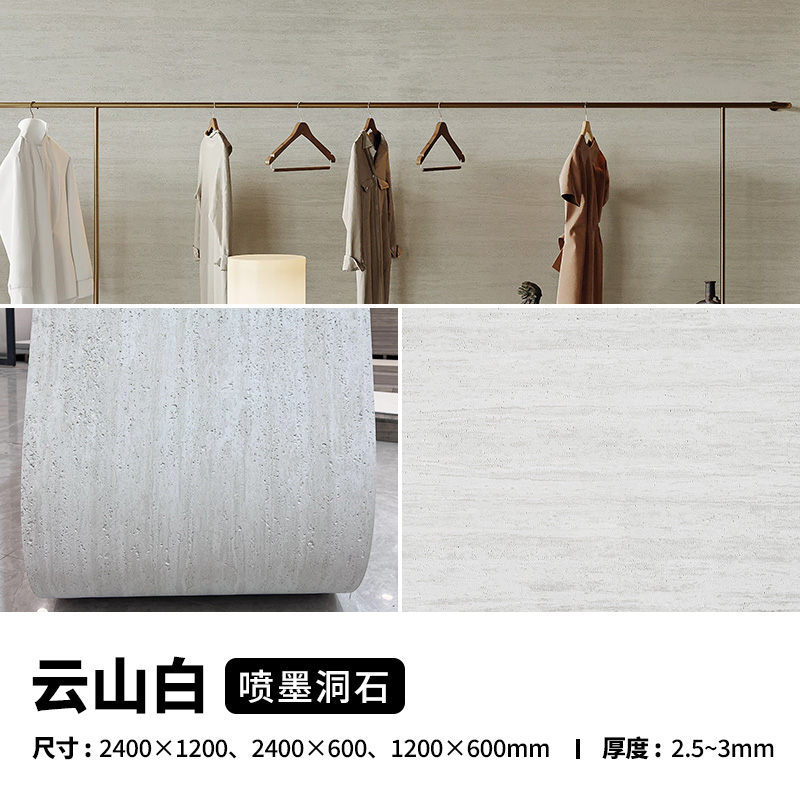 永信贵宾会217·(中国区)官网