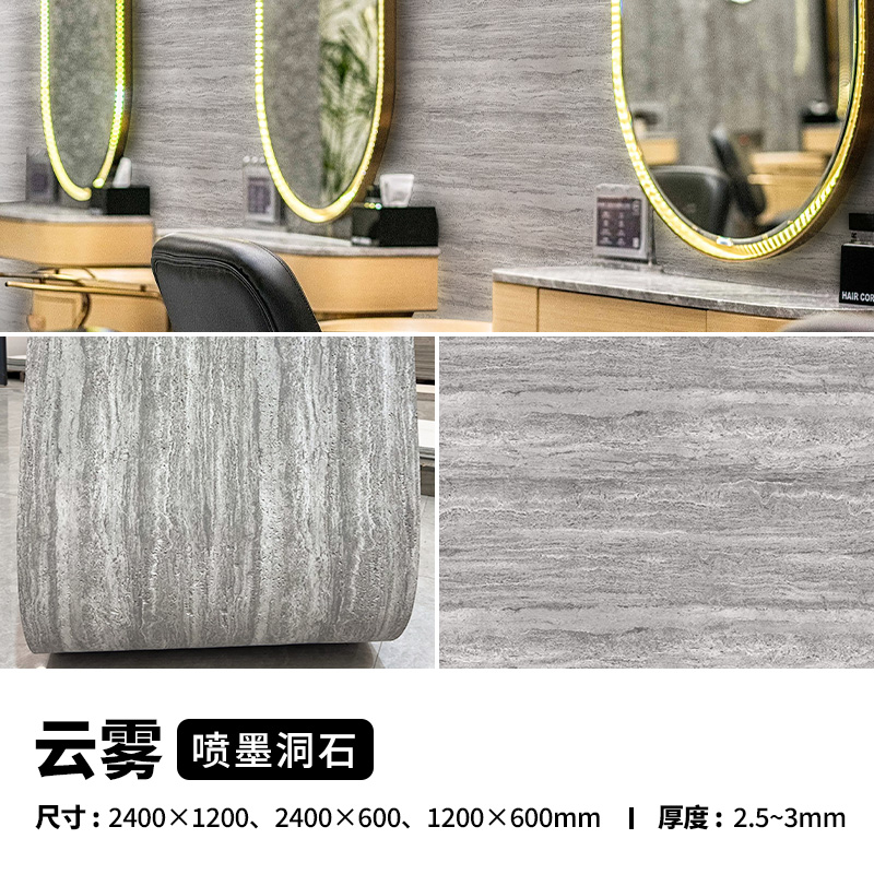 永信贵宾会217·(中国区)官网