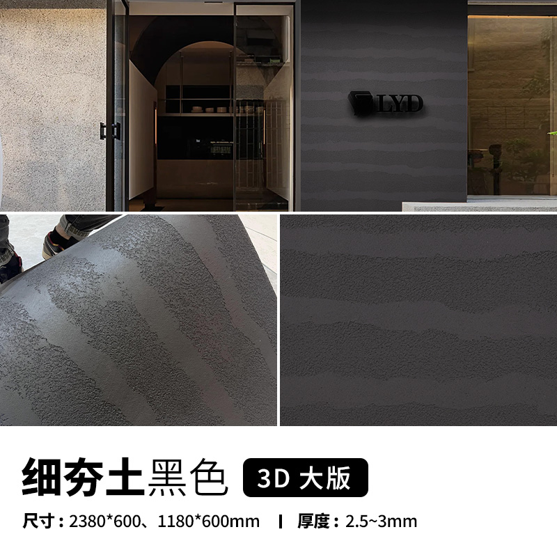 永信贵宾会217·(中国区)官网