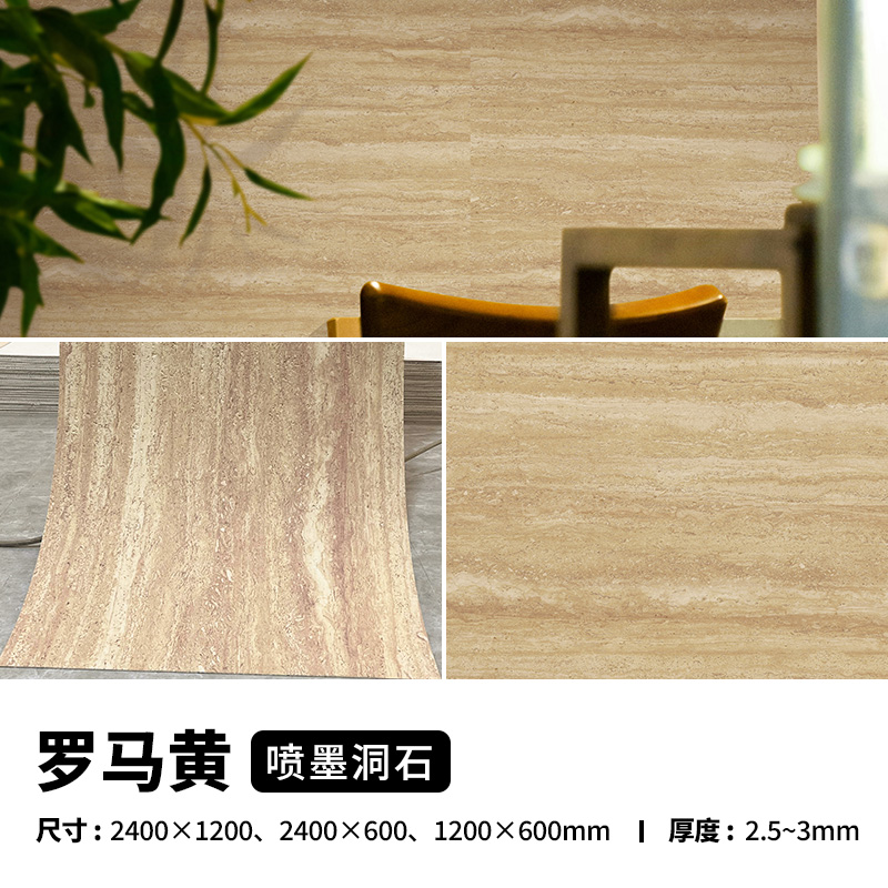 永信贵宾会217·(中国区)官网