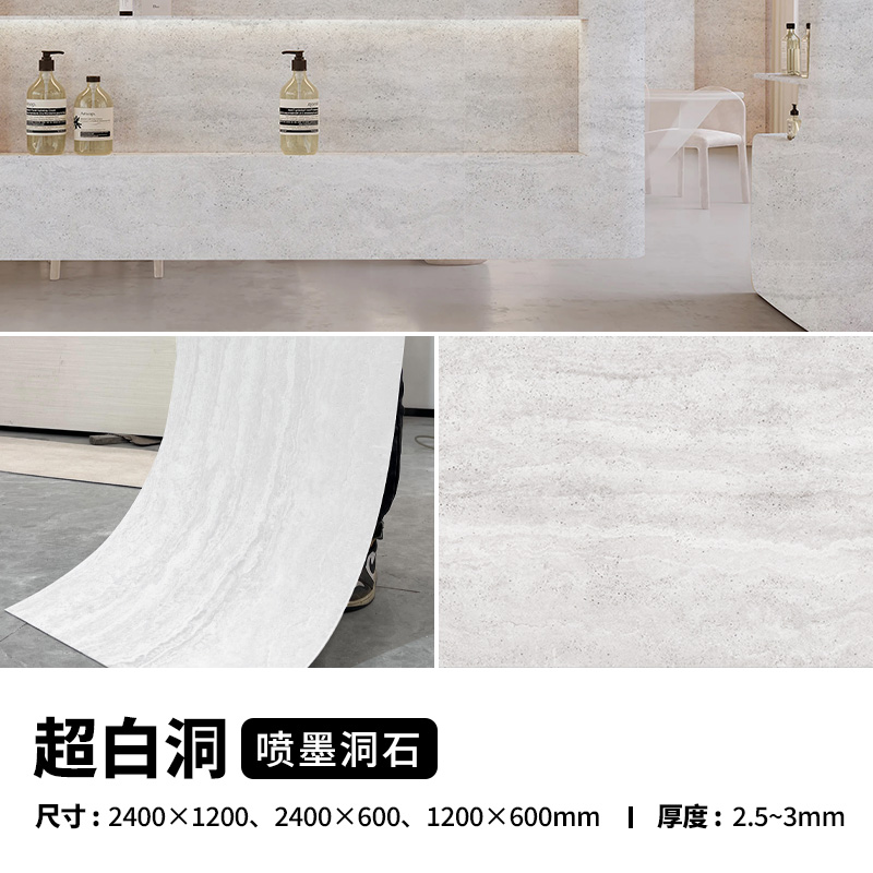 永信贵宾会217·(中国区)官网