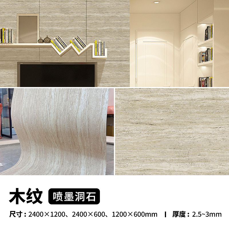 永信贵宾会217·(中国区)官网