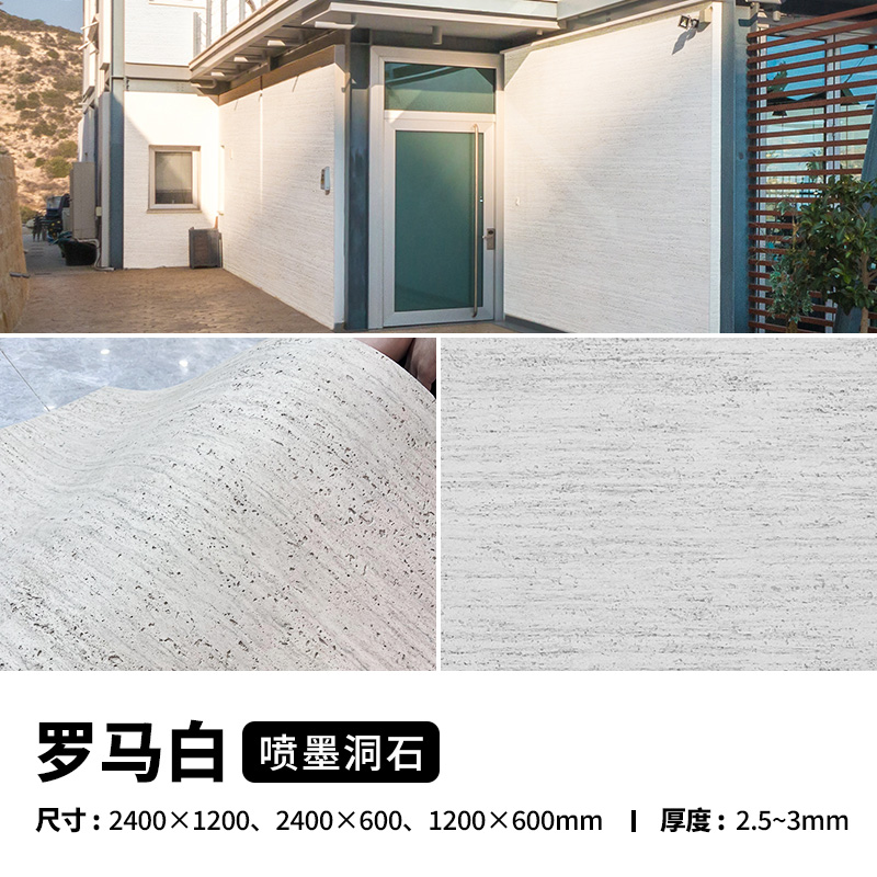 永信贵宾会217·(中国区)官网