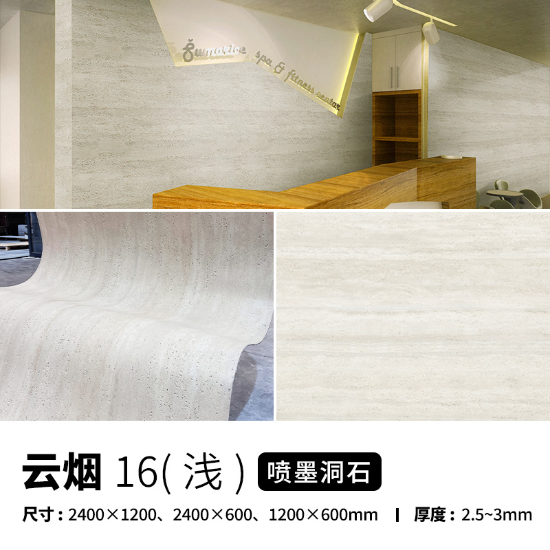 永信贵宾会217·(中国区)官网