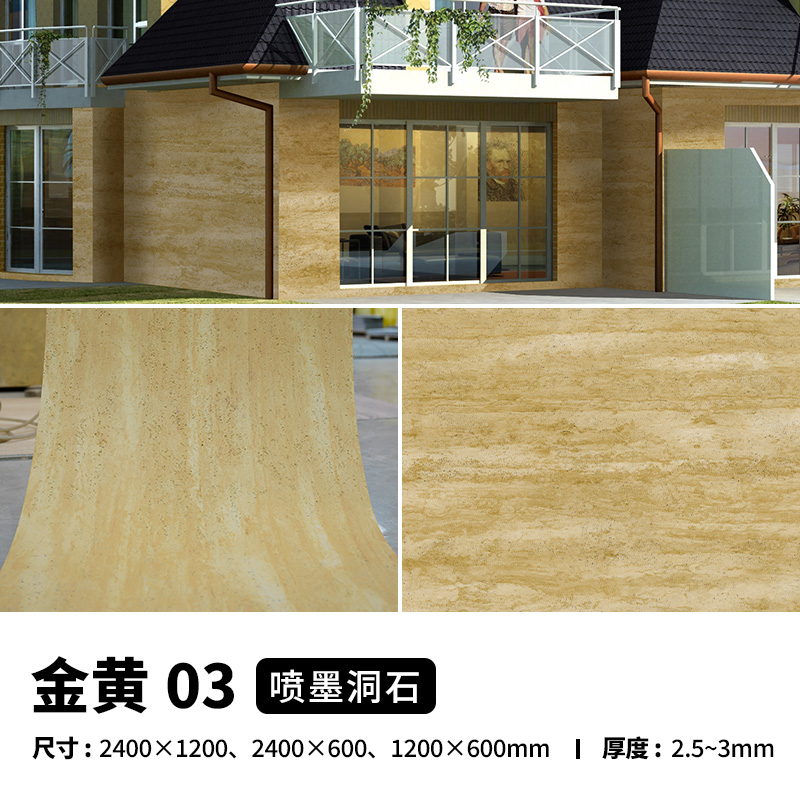 永信贵宾会217·(中国区)官网