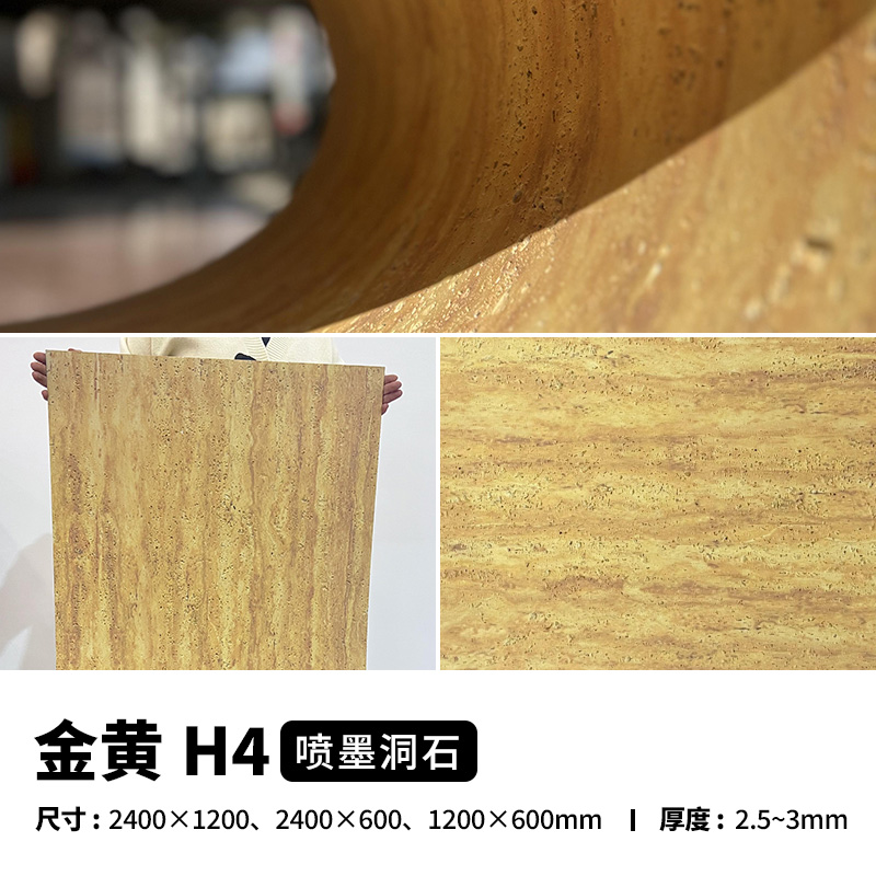 永信贵宾会217·(中国区)官网