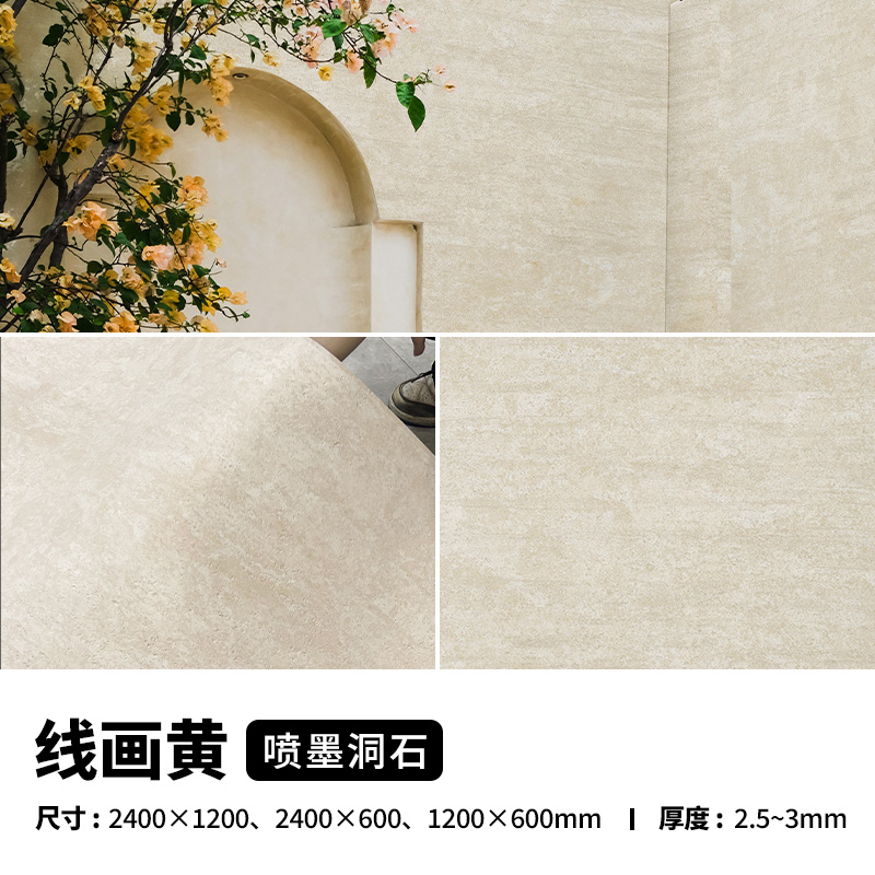 永信贵宾会217·(中国区)官网