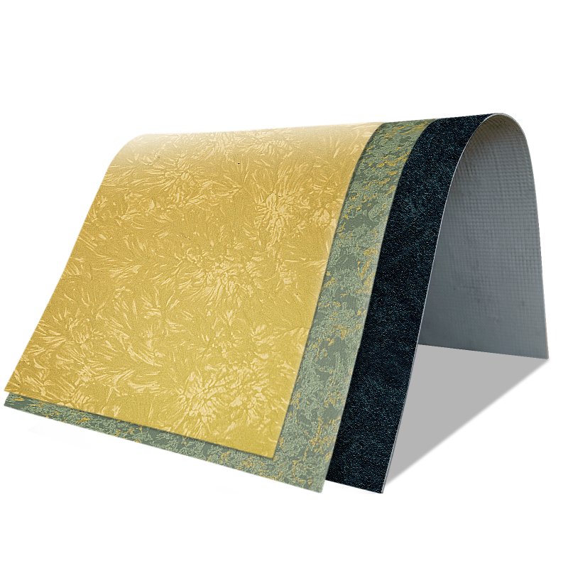 永信贵宾会217·(中国区)官网