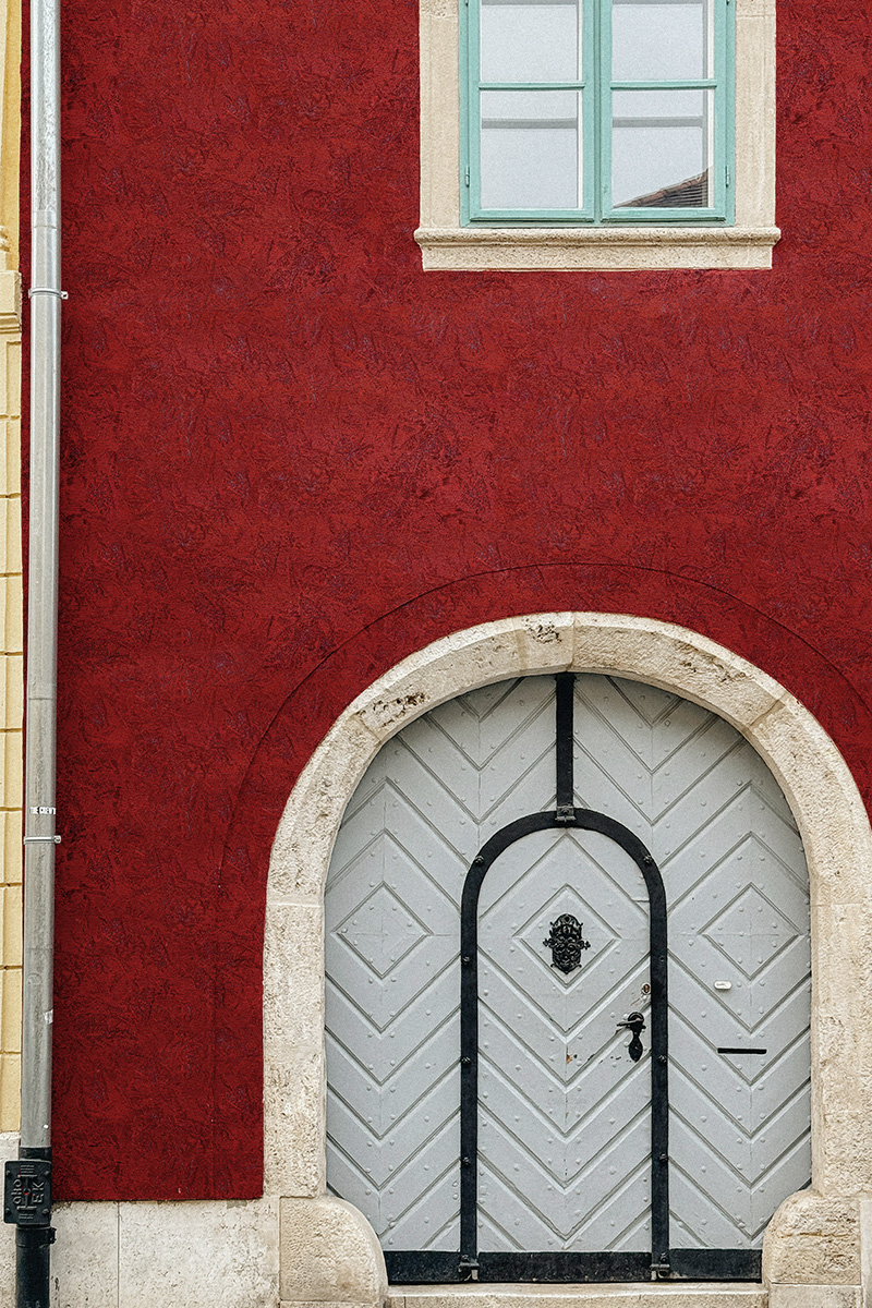 永信贵宾会217·(中国区)官网